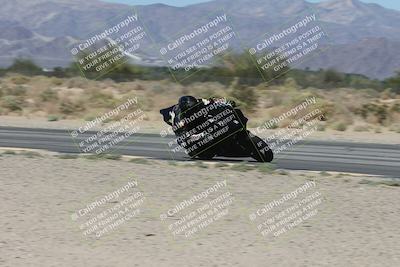 media/Oct-03-2025-CVMA Friday Practice (Fri) [[0c1e57b650]]/2-Racer 1/Session 4- Turn 7 Inside/